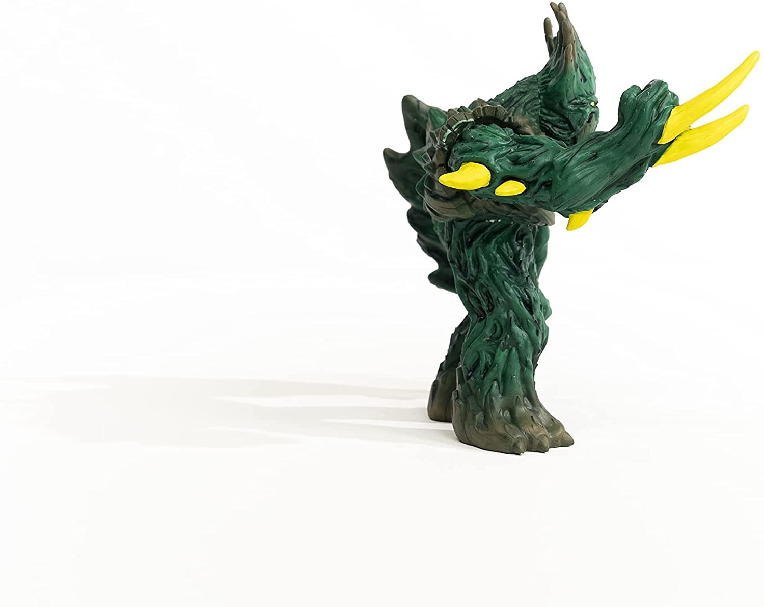 Schleich Schleich Eldrador Jungle Emperor