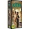 Repos Production 7 Wonders Game Expansion: Duel Agora
