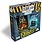 Spin Master Escape Room Game 2 Player Horror Edition