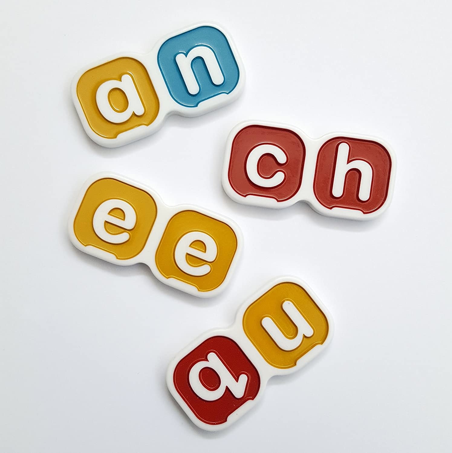 Bananagrams Game My First