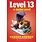 Slacker Book Two: Level 13