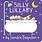 Sandra Boynton: Silly Lullaby Board Book
