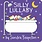 Silly Lullaby Board Book