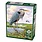 Cobble Hill Puzzles Cobble Hill Puzzle 1000pc Heron