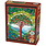 Cobble Hill Puzzles Cobble Hill Puzzle 275pc Tree of Life Stained Glass