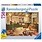 Ravensburger Ravensburger Puzzle 750pc Large Format Cozy Kitchen