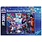 Ravensburger Ravensburger Puzzle 300pc Space Jam