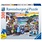 Ravensburger Puzzle 300pc Large Format Santorini Sunset