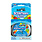 Crazy Aaron Crazy Aaron's SCENTsory Putty Fruities - Tropical Punch