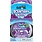 Crazy Aaron Crazy Aaron's SCENTsory Putty Fruities - Great Grape