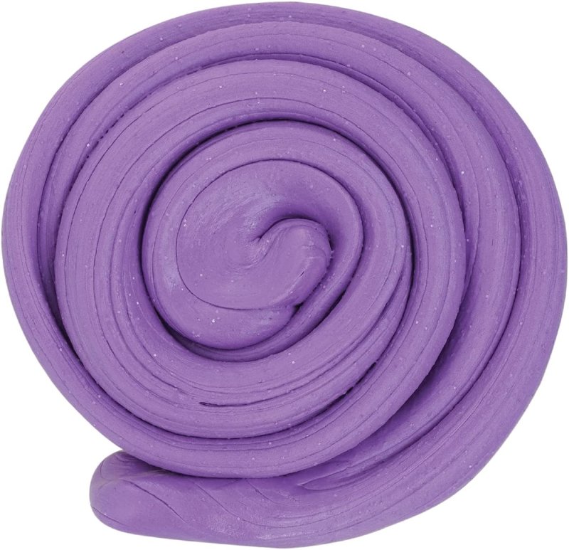 Crazy Aaron Crazy Aaron's SCENTsory Putty Fruities - Great Grape