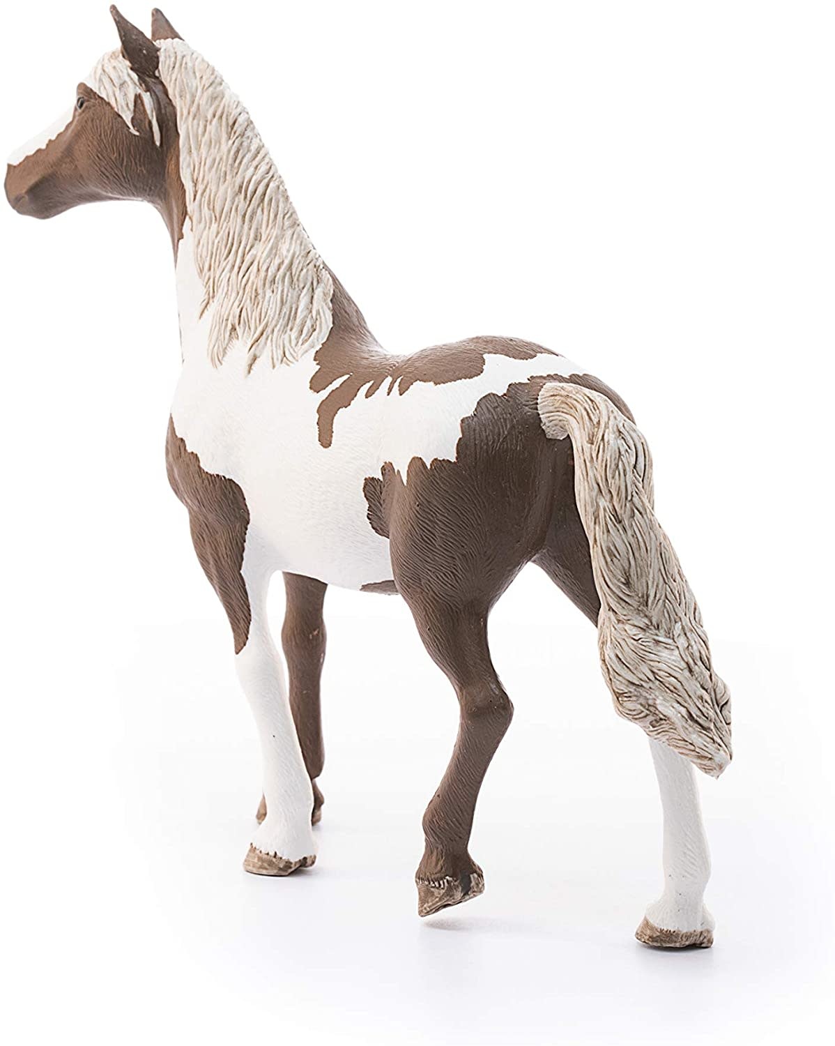 Schleich Schleich Horse Club Horse Paint Horse Gelding