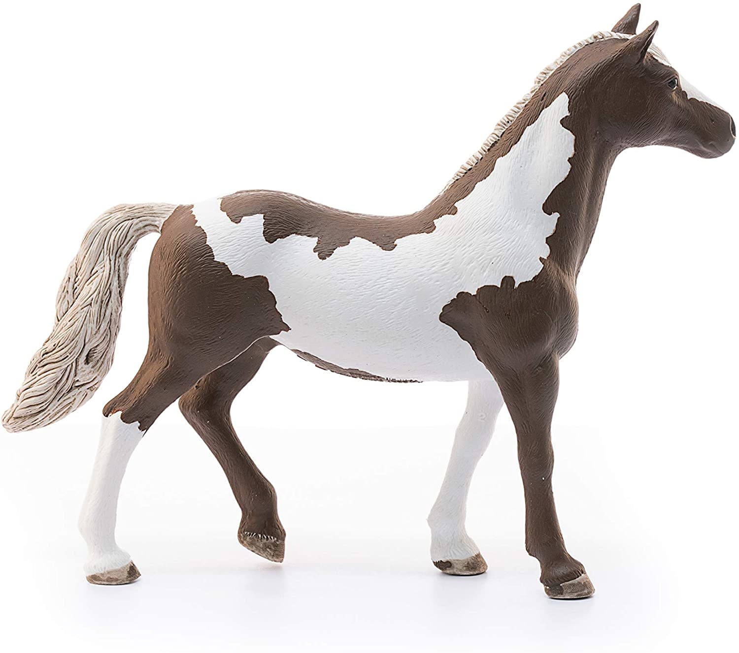 Schleich Schleich Horse Club Horse Paint Horse Gelding