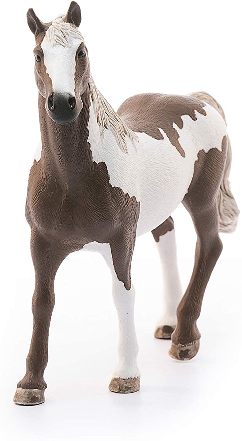 Schleich Schleich Horse Club Horse Paint Horse Gelding