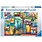 Ravensburger Ravensburger Puzzle 2000pc Still Life Beauty
