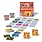Ravensburger Memory Game Junior
