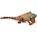 Schleich Schleich Wild Life Iguana