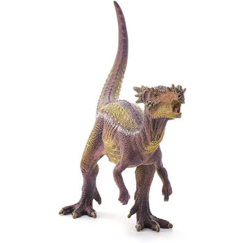 Schleich Schleich Dinosaur Dracorex