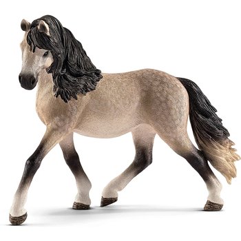 Schleich Schleich Horse Club Andalusian Mare