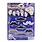Schylling Schylling Mustaches