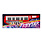 Schylling Power Star Keytar Keyboard
