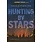 The Marrow Thieves Book 2 Hunting by Stars