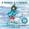 A Promise is a Promise, a book
