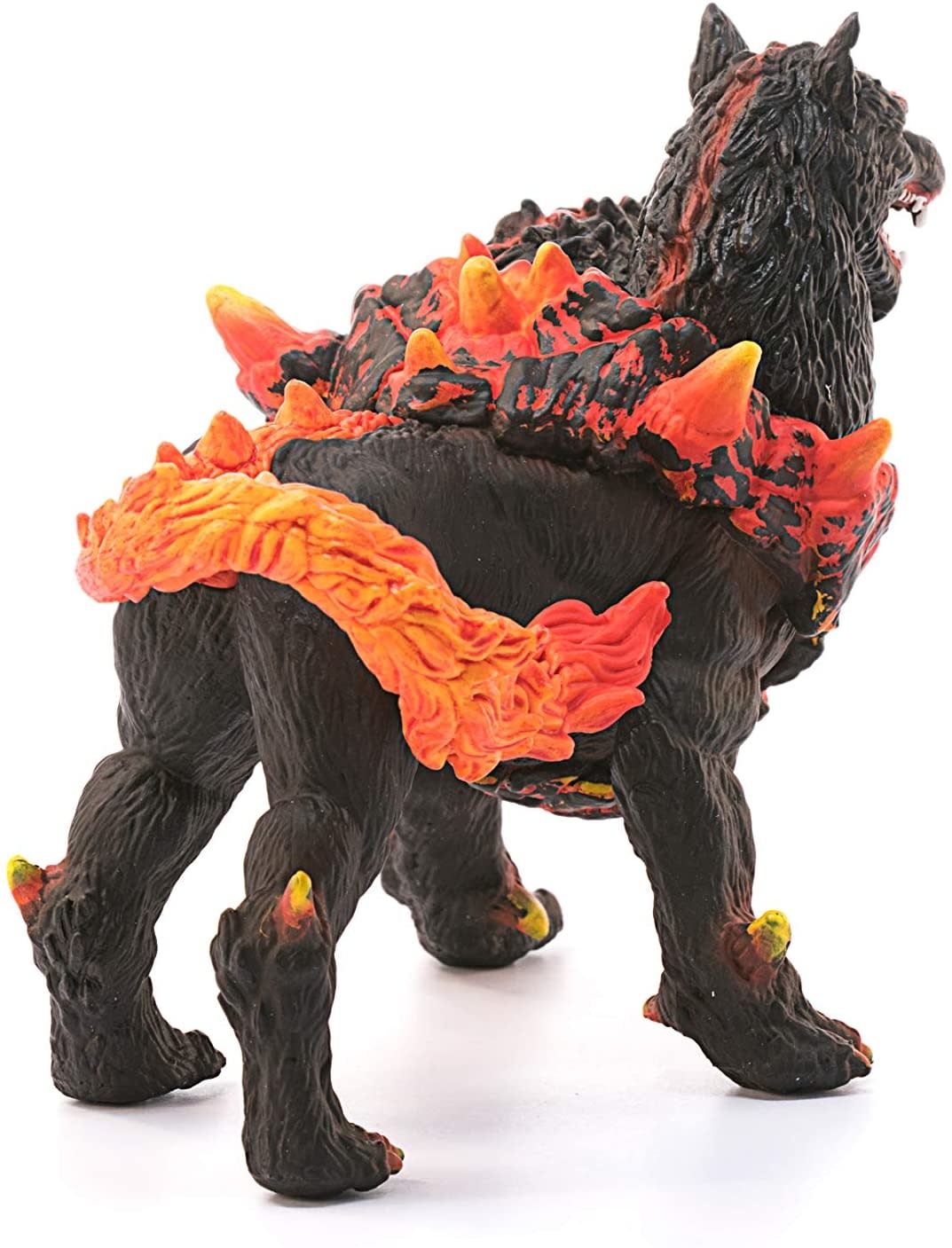 Schleich Schleich Eldrador Hellhound