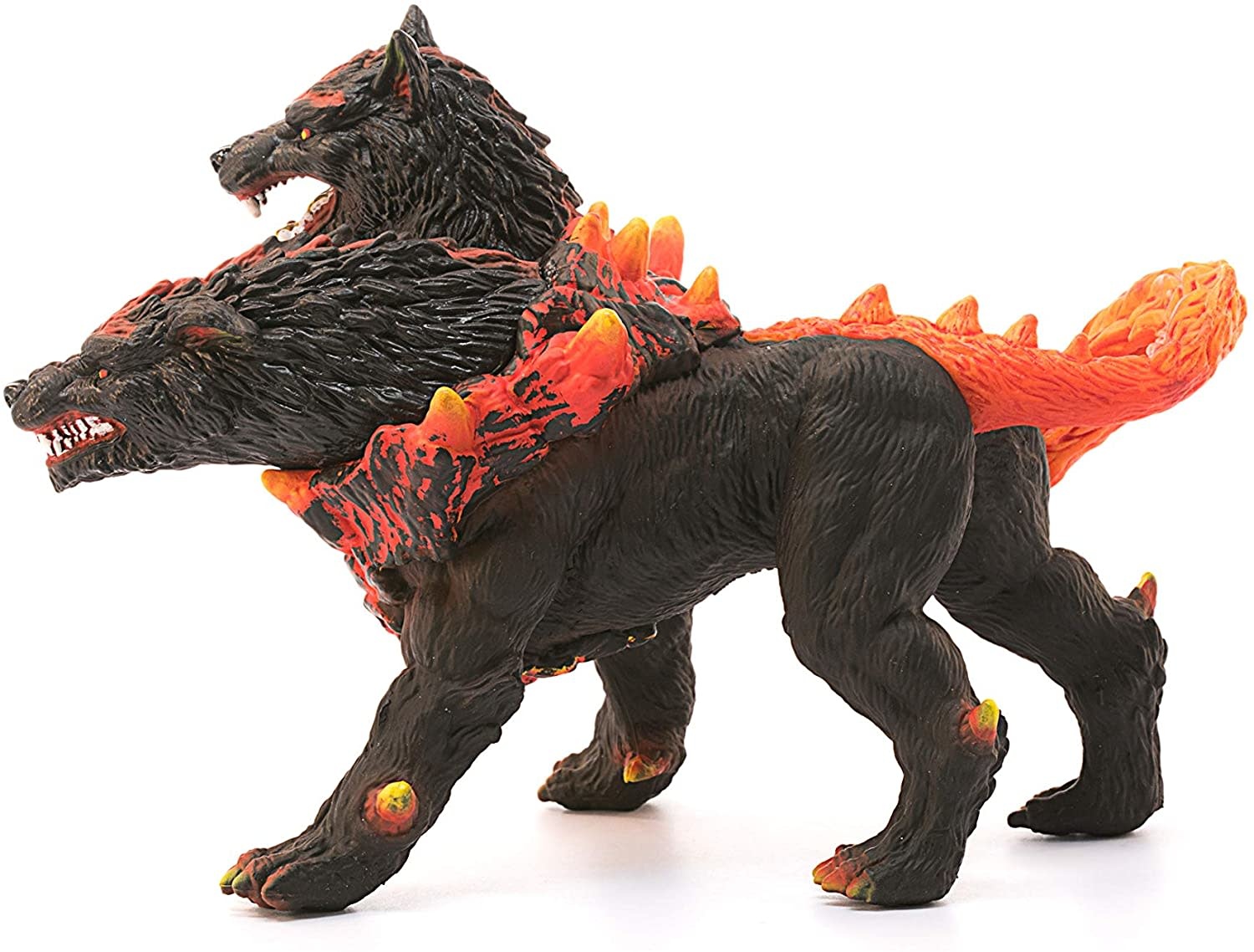Schleich Schleich Eldrador Hellhound