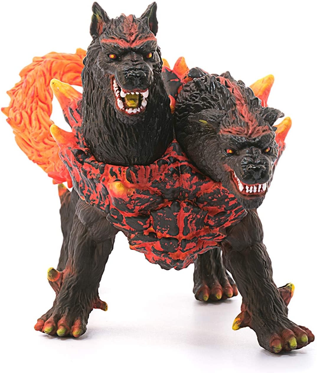 Schleich Schleich Eldrador Hellhound