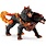 Schleich Schleich Eldrador Hellhound