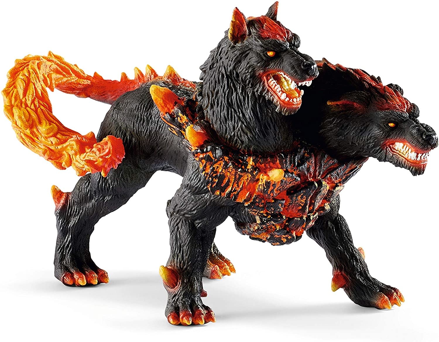 Schleich Schleich Eldrador Hellhound