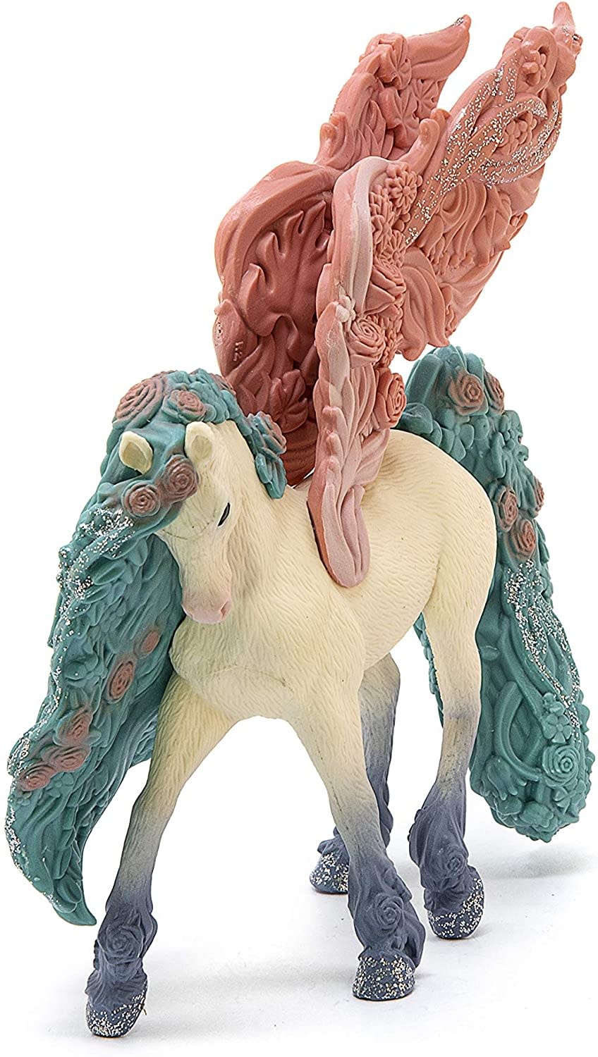 Schleich Schleich Bayala Pegasus Flower Pegasus