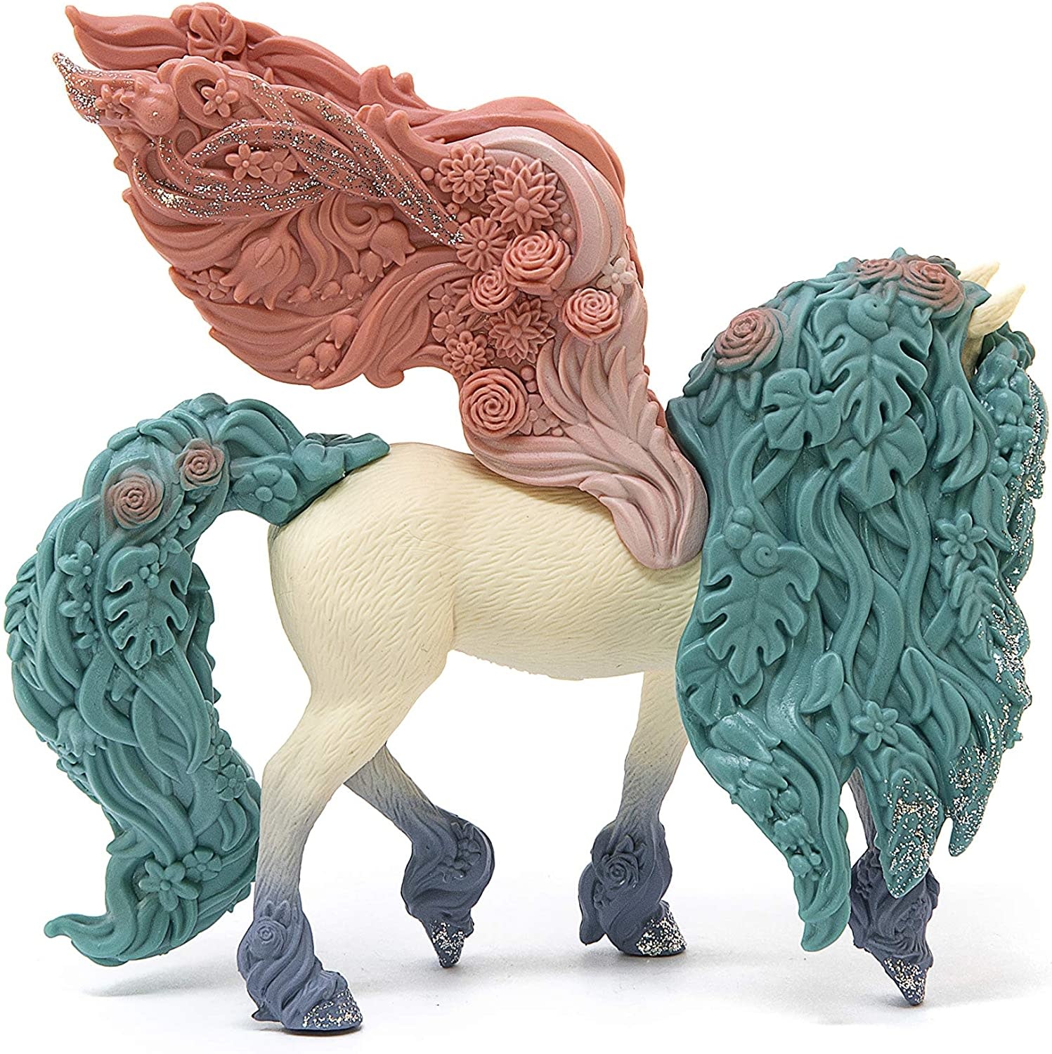 Schleich Schleich Bayala Pegasus Flower Pegasus