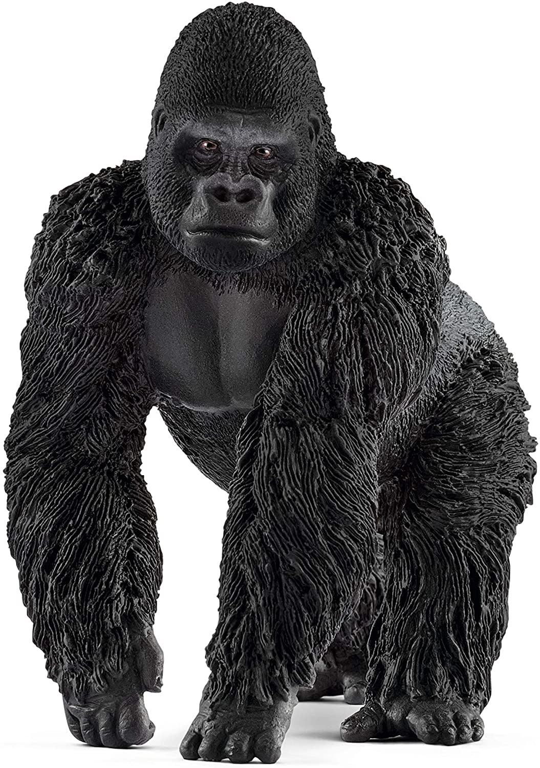 Schleich Schleich Wild Life Gorilla, male