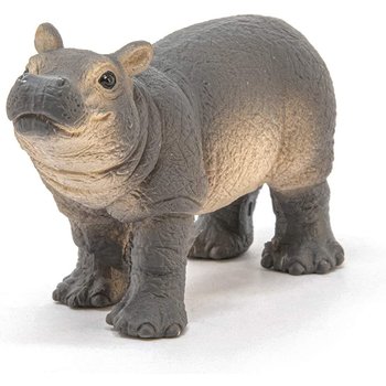 Schleich Schleich Wild Life Baby Hippopotamus