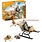 Schleich Schleich Wild LIfe Animal Rescue Helicopter