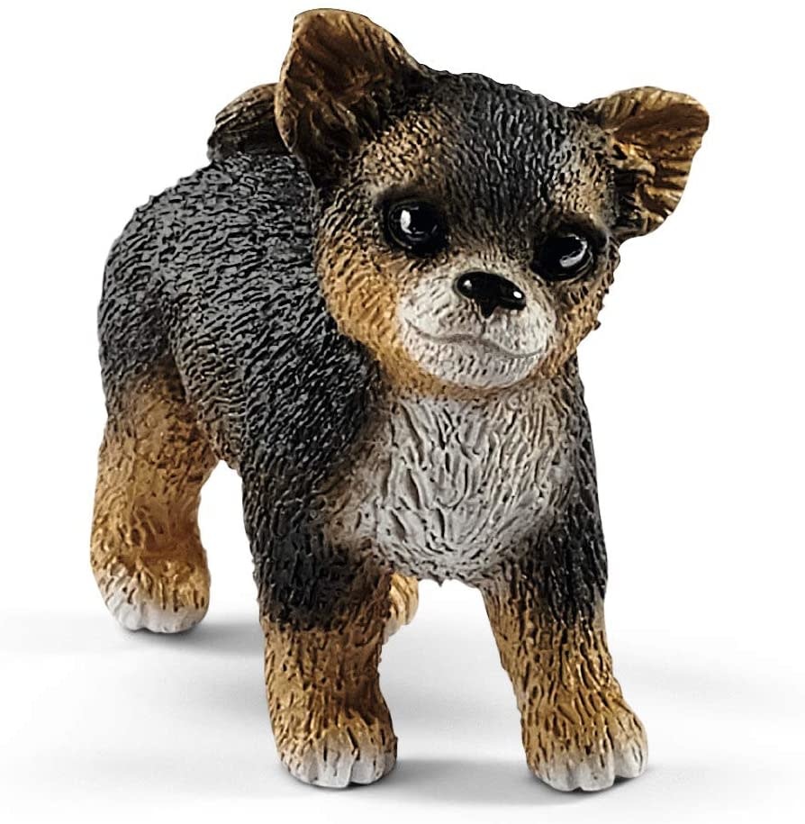 Schleich Schleich Farm World Puppy Pen