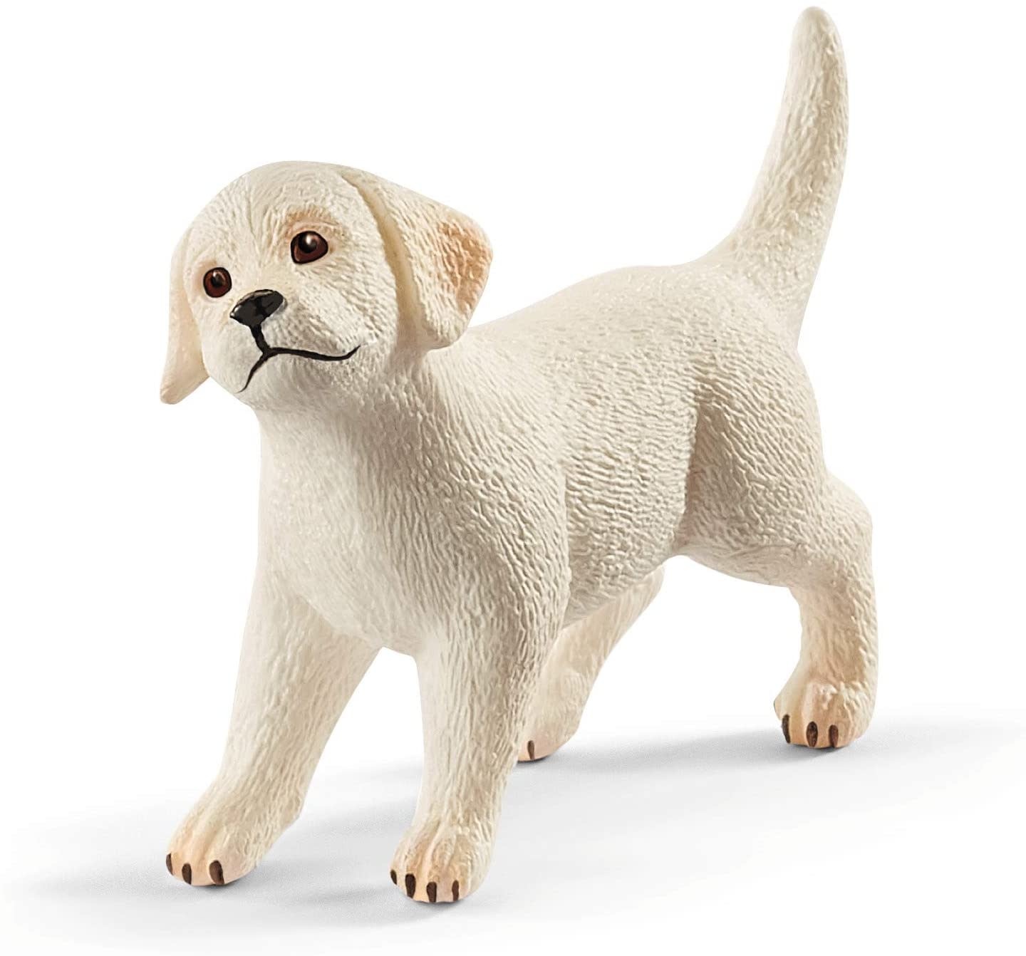 Schleich Schleich Farm World Puppy Pen