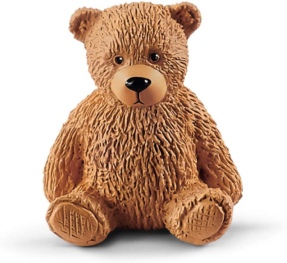 Schleich Schleich Farm World Puppy Pen