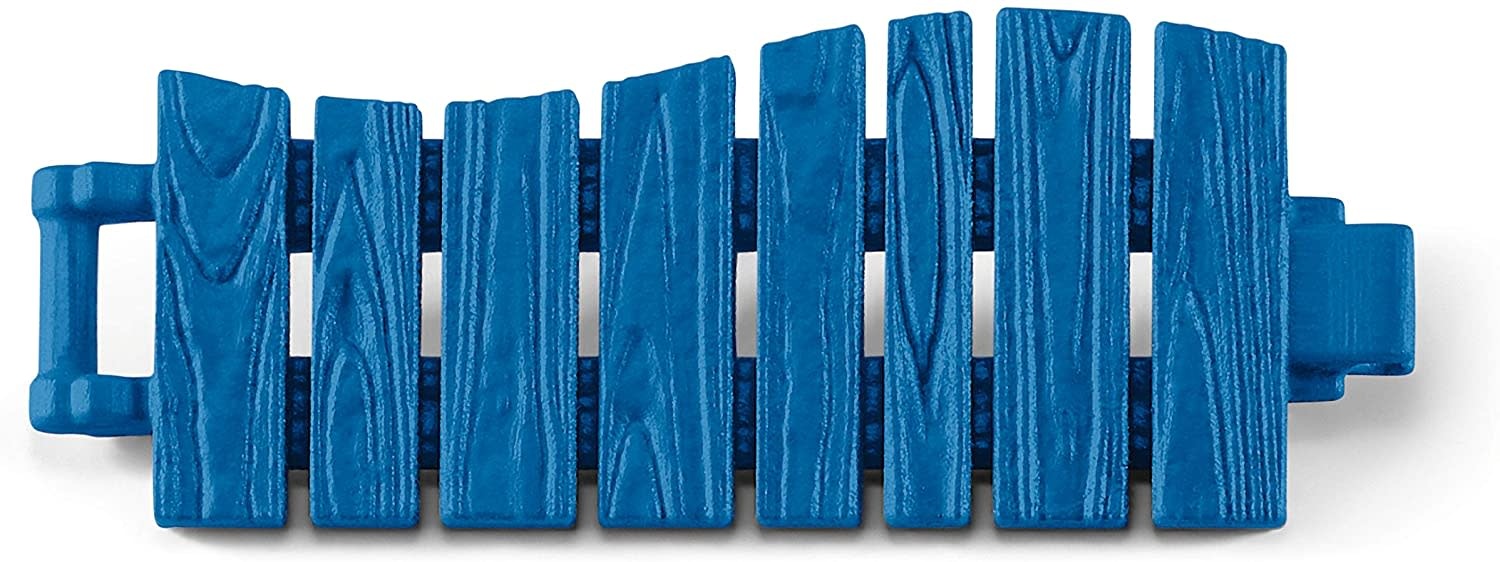 Schleich Schleich Farm World Puppy Pen