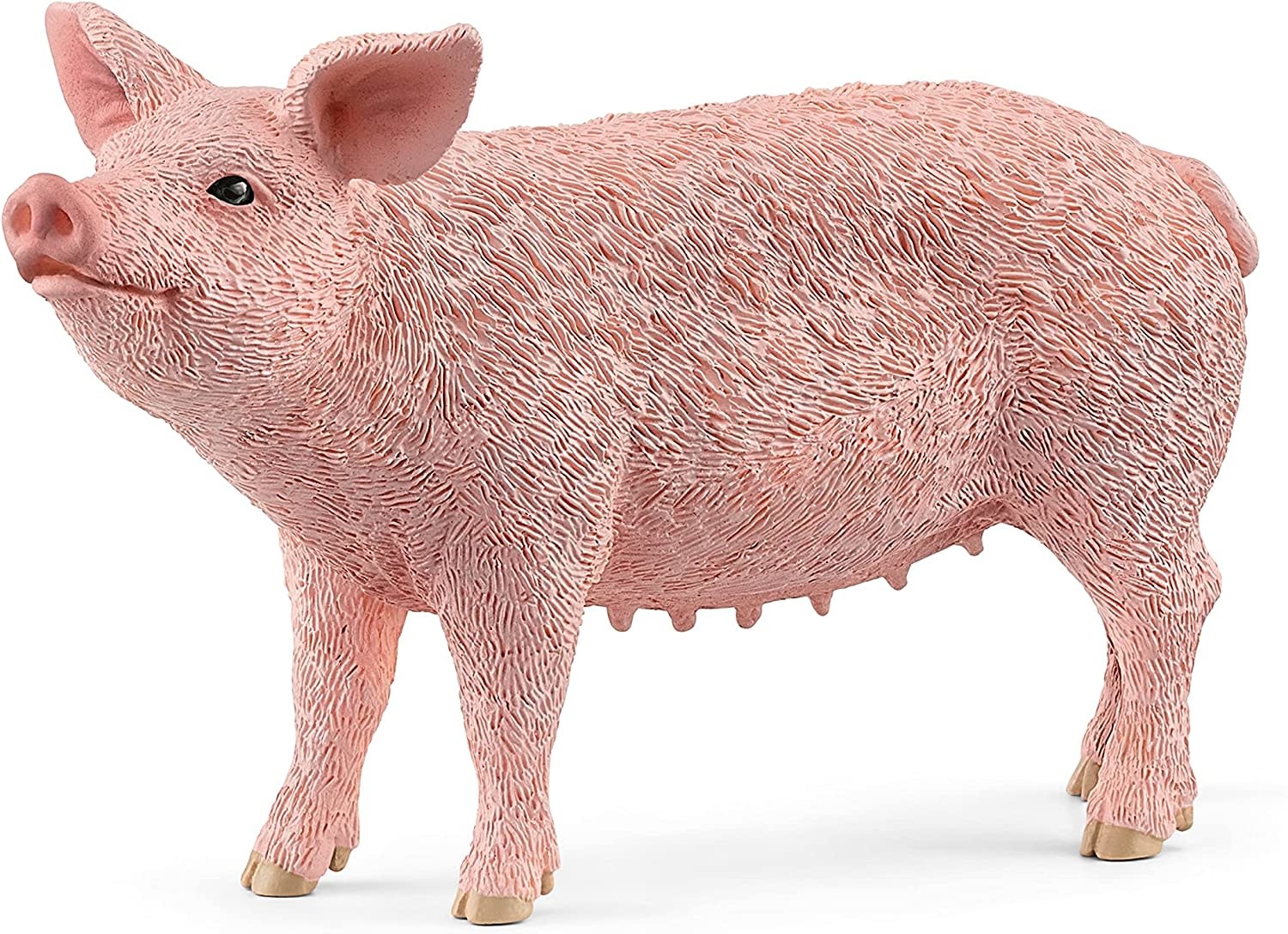 Schleich Schleich Farm World Pig