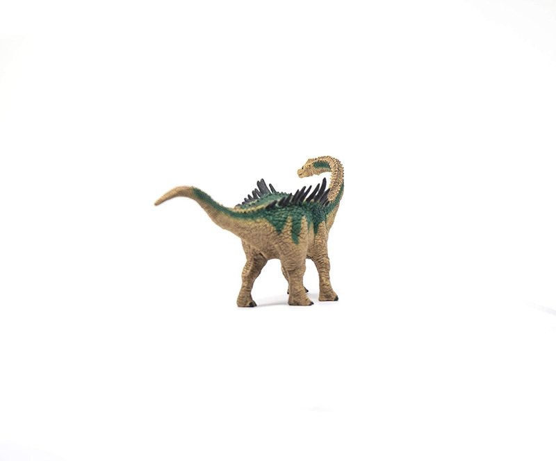 Schleich Schleich Dinosaur Agustinia