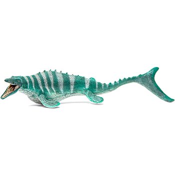 Schleich Schleich Dinosaur Mosasaurus