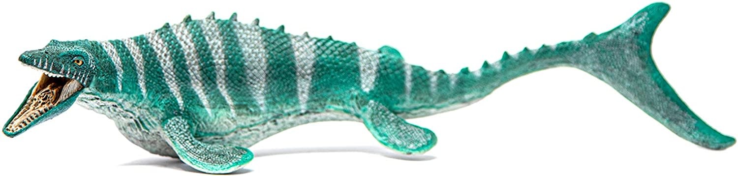 Schleich Schleich Dinosaur Mosasaurus