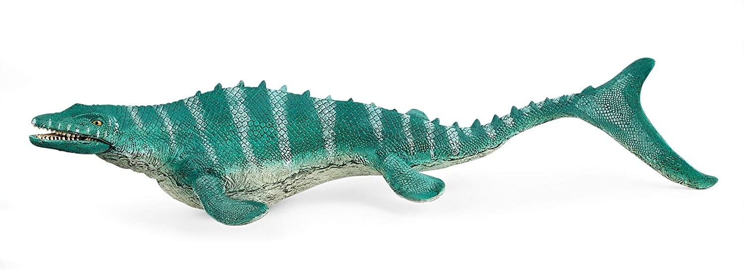 Schleich Schleich Dinosaur Mosasaurus