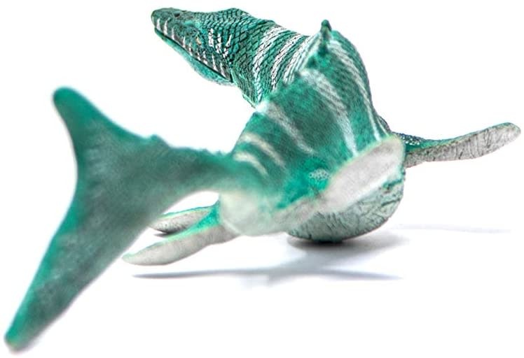 Schleich Schleich Dinosaur Mosasaurus