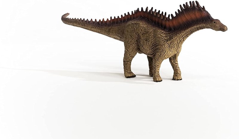 Schleich Schleich Dinosaur Amargasaurus
