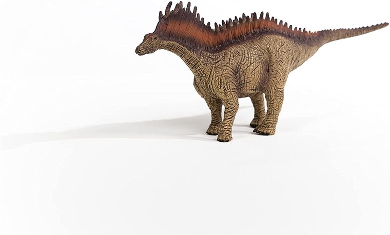 Schleich Schleich Dinosaur Amargasaurus