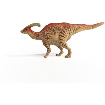 Schleich Schleich Dinosaur Parasaurolopus
